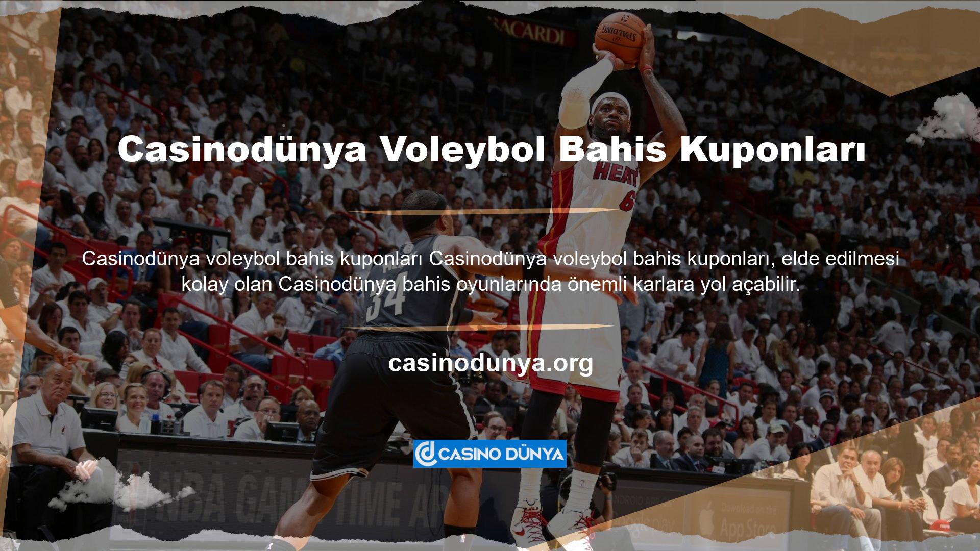 İstediğiniz bonusu, bahisçinin web sitesine tıklayarak kolayca elde edebilirsiniz