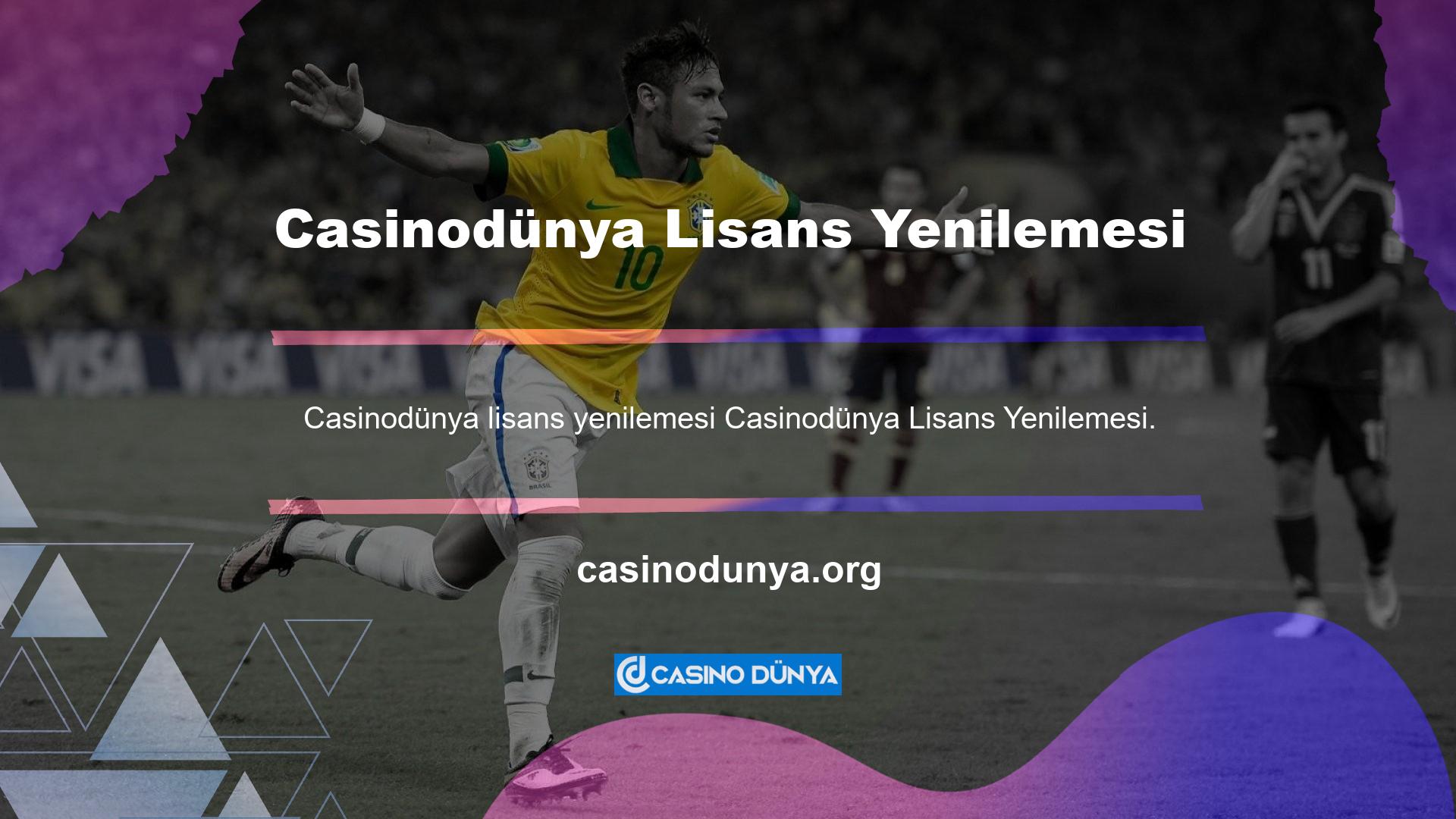 Bu site sadece ülkemizde hizmet vermemektedir