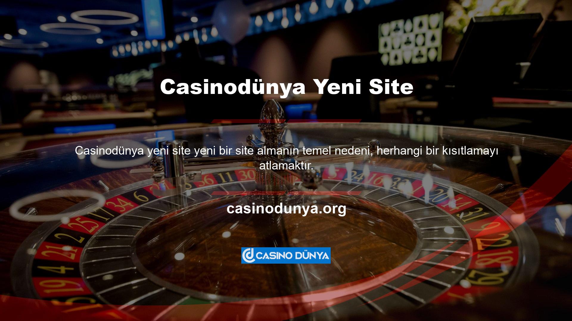 Bununla birlikte, çevrimiçi bahisler yalnızca bölgesel web sitelerini destekler