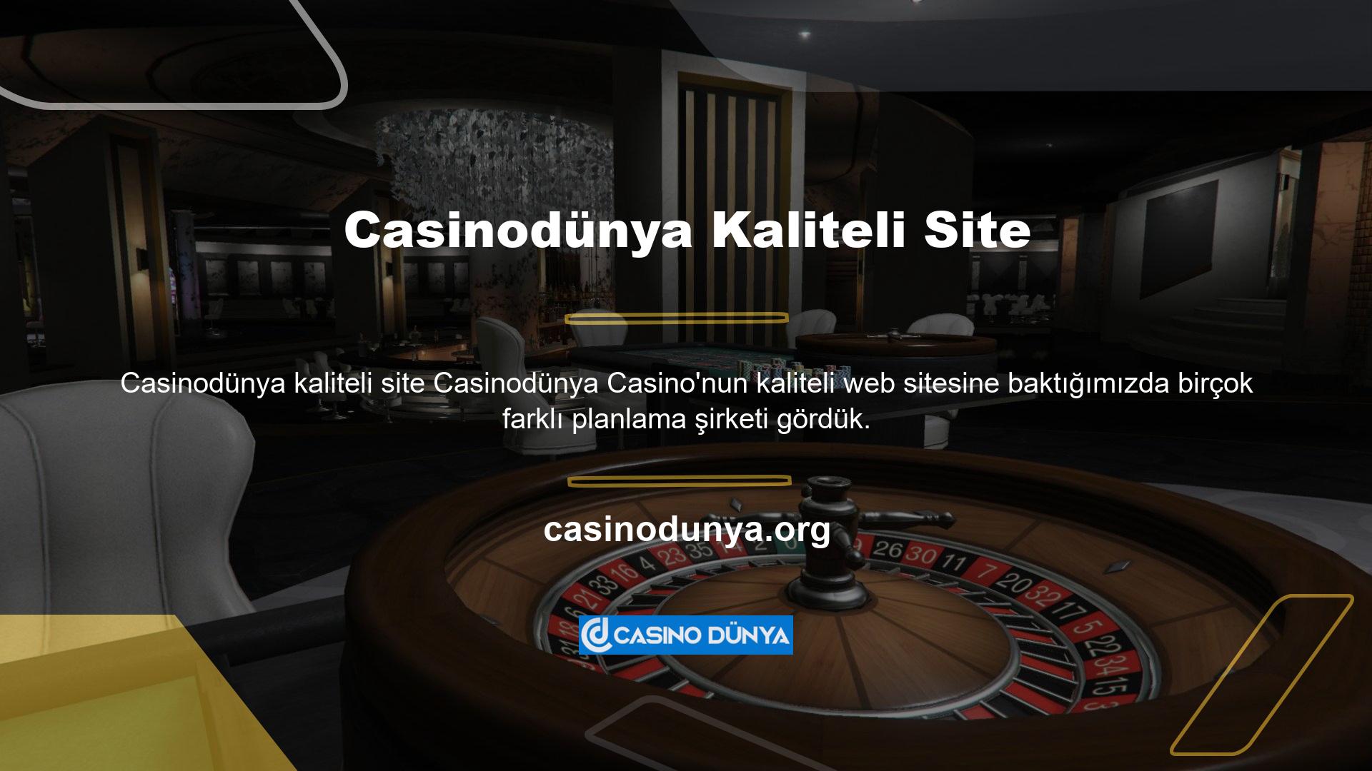 Canlı bahis ofisi iyi casino hizmetlerine sahiptir, çünkü programları yapan en iyi şirketlerle çalışır