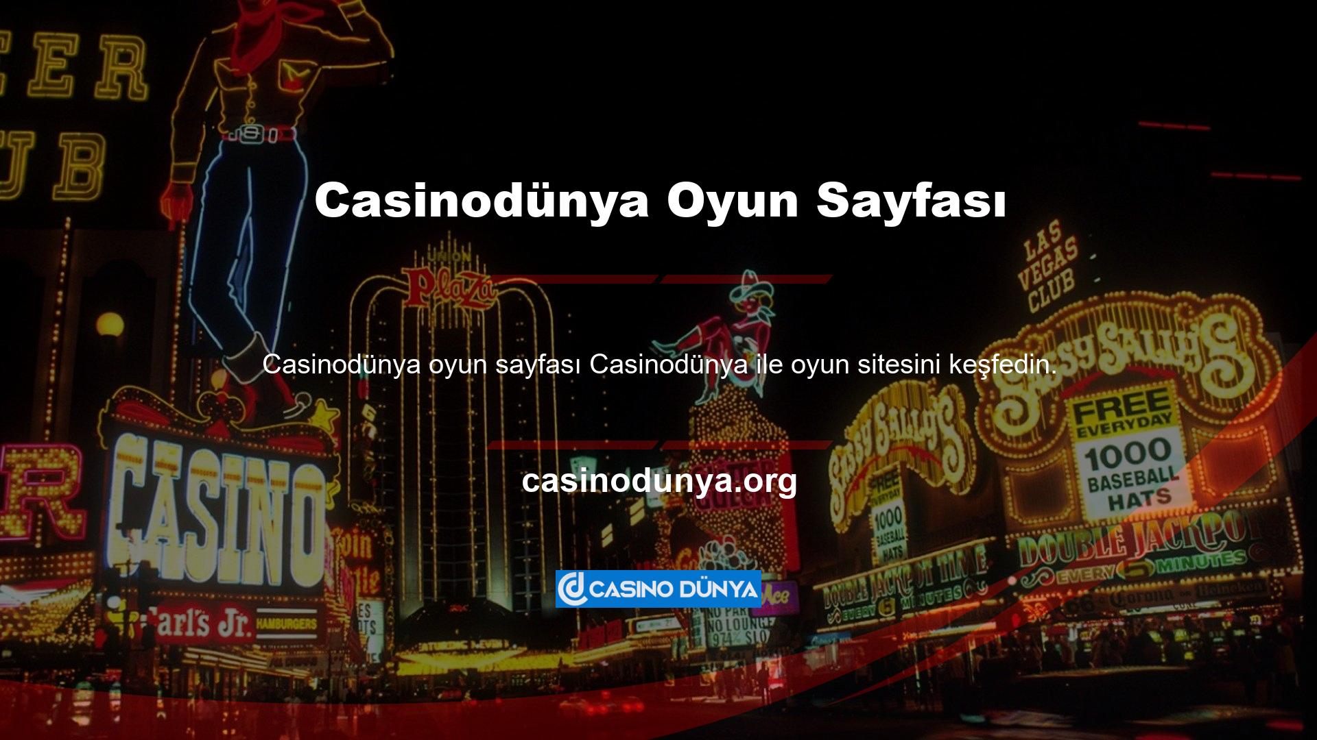Kullanıcı bağlantıyı URL çubuğundaki görebilir ve bağlantı şifrelenir